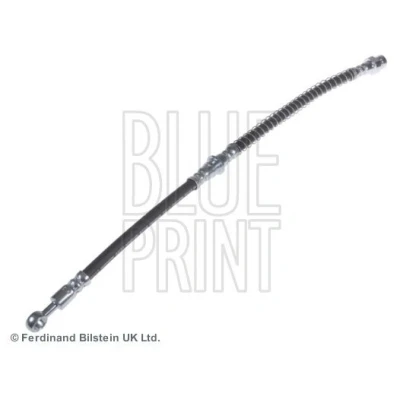 Billede af BLUE PRINT ADC45348 Bremseslange venstre foraksel, højre foraksel 470 VOLVO: V40 Stationcar
