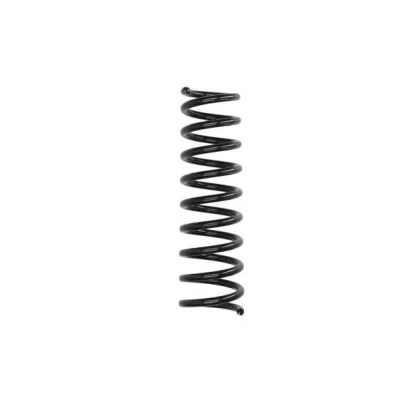 Billede af Magnum Technology SZ0334 Fjeder bagaksel Skruefjeder KIA: cee‘d I Stationcar, Hatchback
