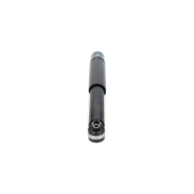 Billede af KAVO PARTS SSA 10744 støddæmper bagaksel Gastryk dobbeltrør Teleskop nederste øje, øverste stift HONDA: Accord 7 Tourer