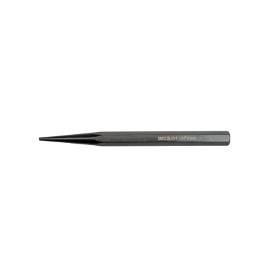 Billede af YATO YT 47152 Dorn 140