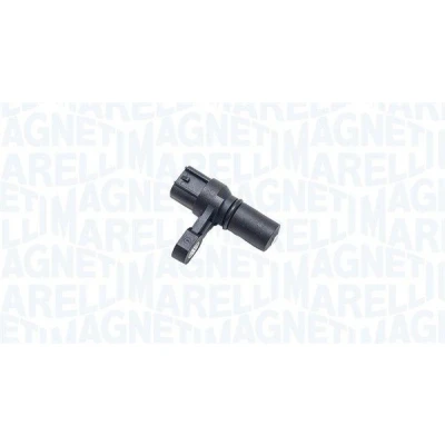 Billede af MAGNETI MARELLI 064848276010 Impulsensor OPEL: Corsa D Hatchback, Astra F Caravan, C SUZUKI: Liana Hatchback