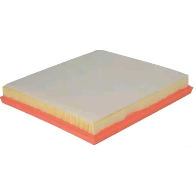 Billede af VALEO 585413 Luftfilter 39 262 267 Filterindsats OPEL: Astra J Sports Tourer, Hatchback, Zafira C CHEVROLET: Cruze Sedan