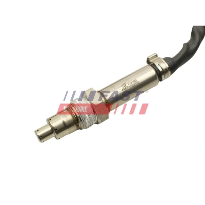 Billede af FAST FT81201 Sensoren MERCEDES BENZ: Sprinter 3.5 T Van