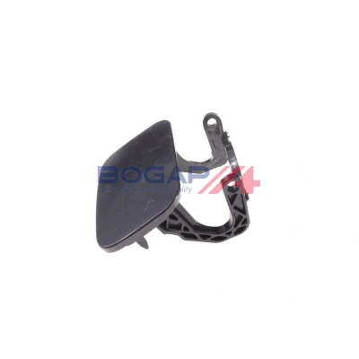 Billede af BOGAP A5522205 Blendprop, kofanger