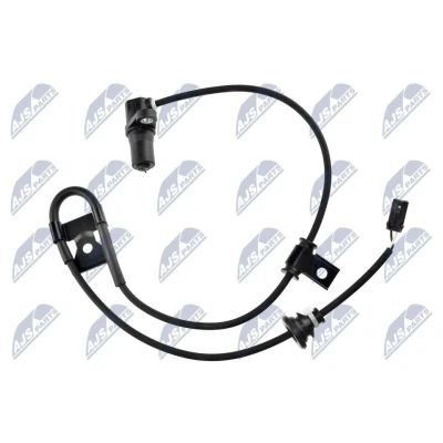 Billede af NTY HCA TY 111 ABS Sensor Bagaksel højre, højre LEXUS: RX II