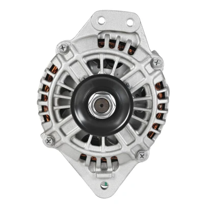 Billede af VALEO 804747 Arbejdscylinder