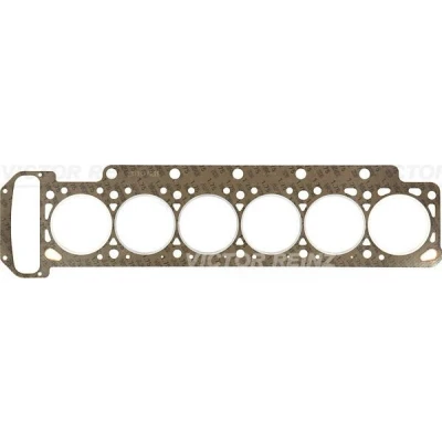 Billede af REINZ 61 24200 50 Toppakning 1,75 90
