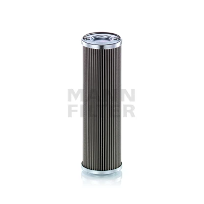 Billede af MANN FILTER H 70 050 Filter, arbejdshydraulik 69