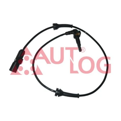 Billede af AUTLOG AS5189 ABS Sensor bagaksel RENAULT: MASTER 3