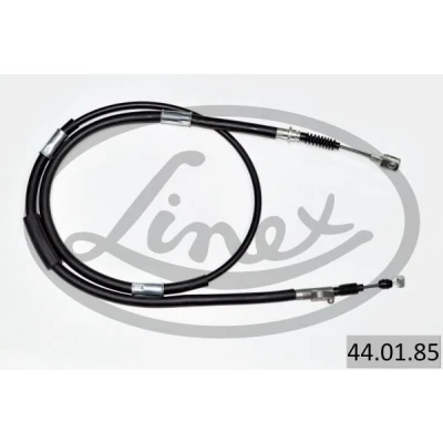 Billede af LINEX 44.01.85 Håndbremsekabel