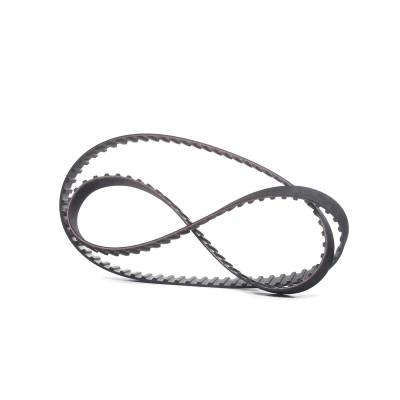 Billede af BOSCH 1 987 949 020 Tandrem 123 1171 19 VOLVO: 740 Sedan, Stationcar, 960 I Stationcar