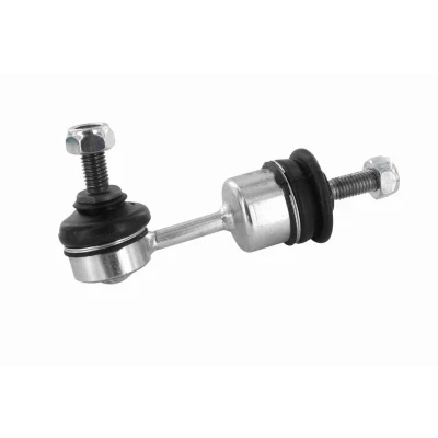 Billede af VAICO V30 7582 Stabstag foraksel Original Quality SMART: City Coupe, Fortwo I Coupe