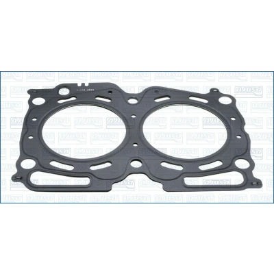 Billede af AJUSA MULTILAYER STEEL 10161900 Toppakning SUBARU: Forester II