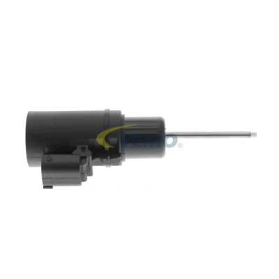 Billede af VEMO V30 72 0225 Sensor, pedalgang VOLVO: S80 II