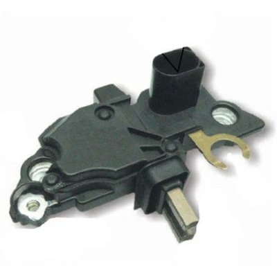 Billede af MAGNETI MARELLI 940016022500 Generatorregulator 14