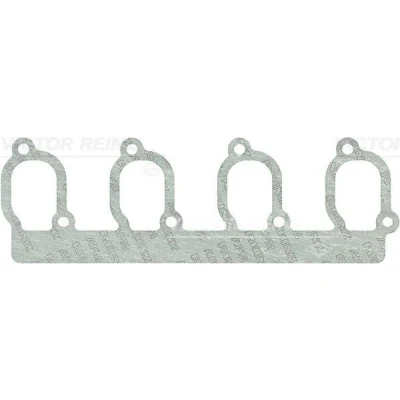 Billede af REINZ 71 27316 00 Indsugningspakning FORD: FIESTA 3
