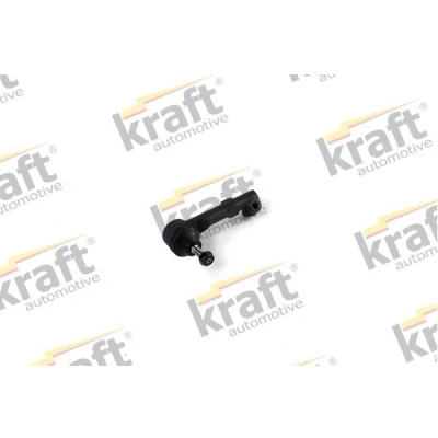 Billede af Sporstangkugle KRAFT AUTOMOTIVE 4315060