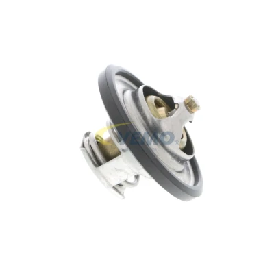 Billede af VEMO V25 99 1723 Termostat 82 EXPERT KITS + med pakning FORD: FIESTA 6, FOCUS 2 Kombi, 3 Turnier, VOLVO: V50, S40 II, C30