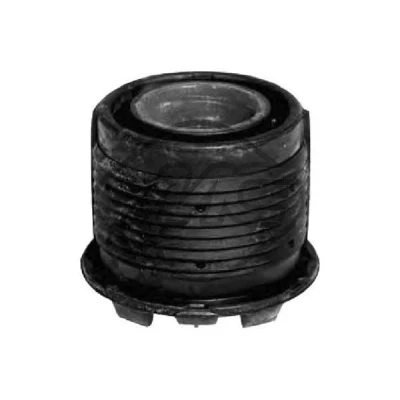 Billede af Montering, akselbjælke Metalcaucho 06112