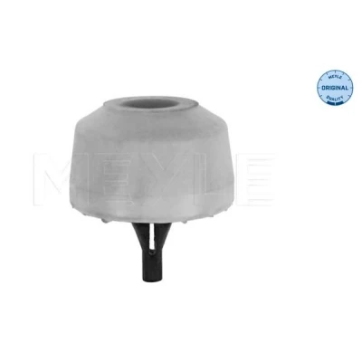 Billede af MEYLE ORIGINAL Quality 100 742 0025 Gummianslag, affjedring bagaksel VOLKSWAGEN: CADDY 3, 4 Kombi