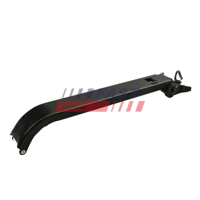 Billede af Dørstop FAST FT95702