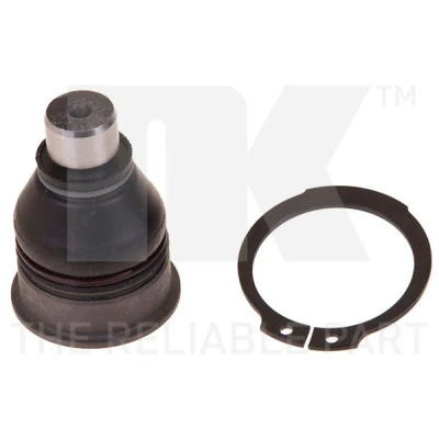 Billede af NK 5042242 Bærekugle NISSAN: Juke, Leaf I