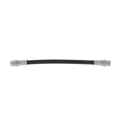 Billede af CORTECO 19020654 Bremseslange bagaksel 203 AUDI: 80 B4 Sedan