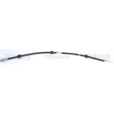 Billede af TRISCAN 8150 42278 Bremseslange F10x1