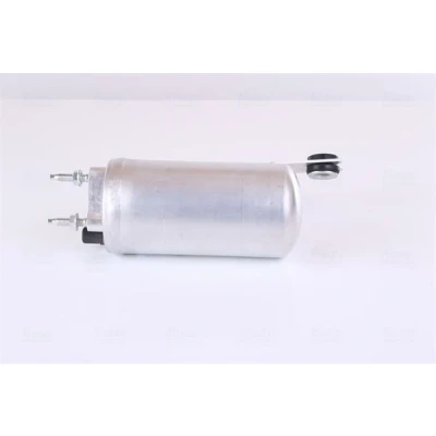 Billede af NISSENS 95368 Tørrer R 134a Aluminium CHRYSLER: PT Cruiser Stationcar