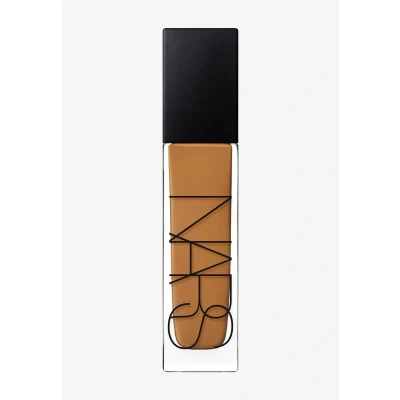 Billede af NARS Natural Radiant Longwear Foundation Punjab 30 ml