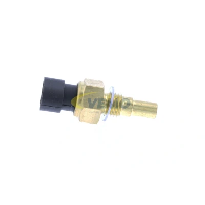 Billede af VEMO Original Quality V40 72 0322 Sensor, kølevæsketemp. med pakning CHEVROLET: Corvette C6 Coupe, OPEL: Zafira A