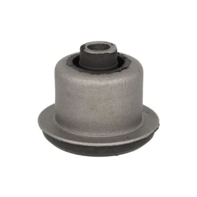 Billede af YAMATO J51051AYMT Ophæng, differential bagaksel, venstre, højre, foran