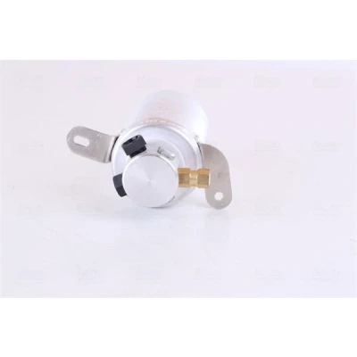 Billede af NISSENS 95228 Tørrer R 134a Aluminium