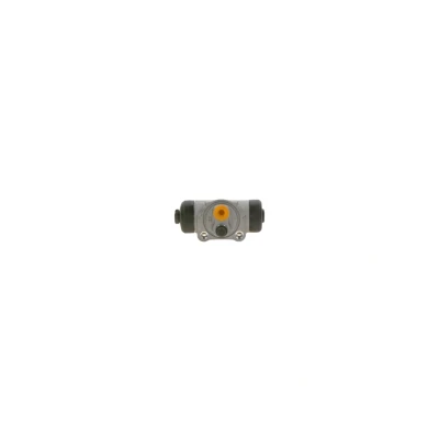 Billede af BOSCH 0 986 475 726 Bremsecylinder 23,81 SUZUKI: Vitara I SUV Cabriolet