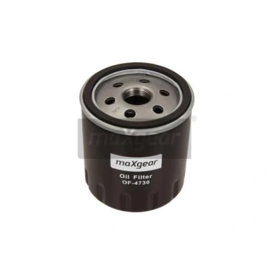Billede af MAXGEAR 26 1219 Oliefilter M 20 X 1.5 6H Påskruet filter FORD: FOCUS 3 Turnier, C Max 2, KUGA 2