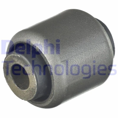 Billede af DELPHI TD1241W Bøsning BMW: 5 GT, 7