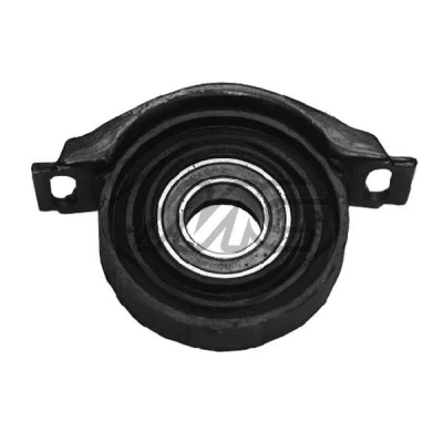 Billede af Montering, kardanaksel Metalcaucho 00951