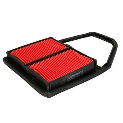 Billede af JC PREMIUM B24047PR Luftfilter 44 199 317,5 kantet Filterindsats HONDA: Civic 7 Hatchback, Limousine