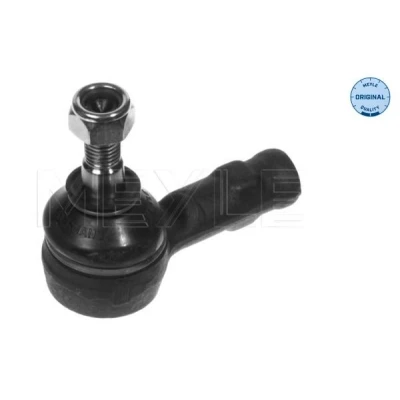 Billede af MEYLE 29 16 020 0001 Styrekugle M14x1,5 ORIGINAL Quality venstre foraksel, højre foraksel