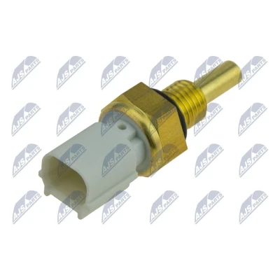 Billede af Sensor, kølevæsketemp. NTY ECT HD 004