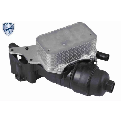 Billede af ACKOJA A38 60 0016 Olieradiator med oliefilterhus RENAULT: GRAND SCENIC 3