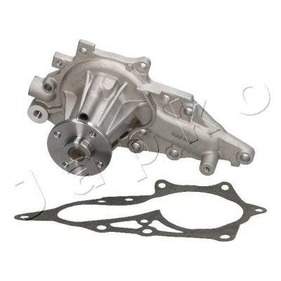 Billede af JAPKO 35285 Vandpumpe TOYOTA: Supra IV