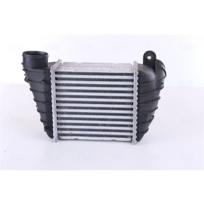 Billede af NISSENS 96747 Intercooler