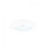 Billede af Philips Loftsventilator med lys Hvid Ventilator