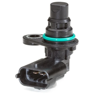 Billede af HELLA 6PU 013 122 211 Sensoren FORD: S Max Mk1, MONDEO 4 Turnier, Galaxy Mk2 MPV