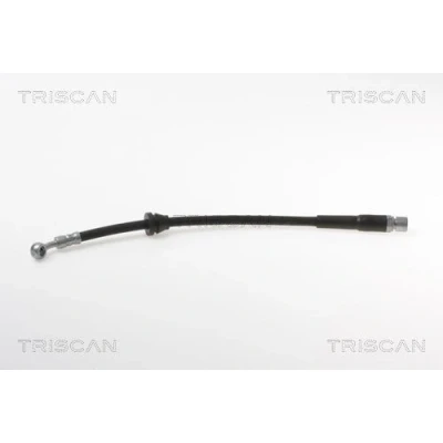 Billede af TRISCAN 8150 21102 Bremseslange F10x1