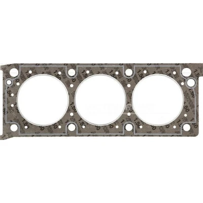 Billede af REINZ 61 24516 20 Toppakning 1,5 93 RENAULT: ESPACE 2