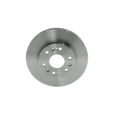 Billede af Bremseskive BOSCH 0 986 479 W30