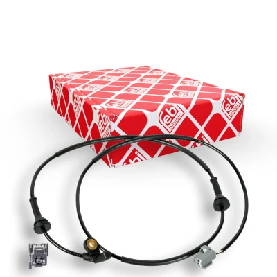 Billede af FEBI BILSTEIN 172610 ABS Sensor Bagaksel venstre 1210 VOLVO: XC90 I