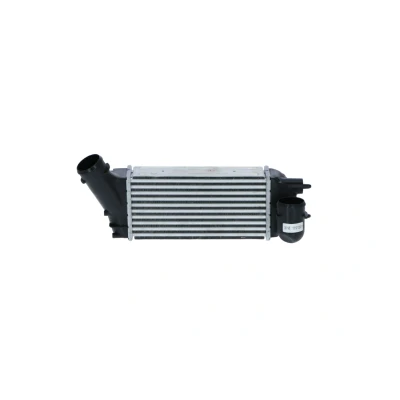 Billede af NRF 30195 Intercooler PEUGEOT: 308 I Hatchback
